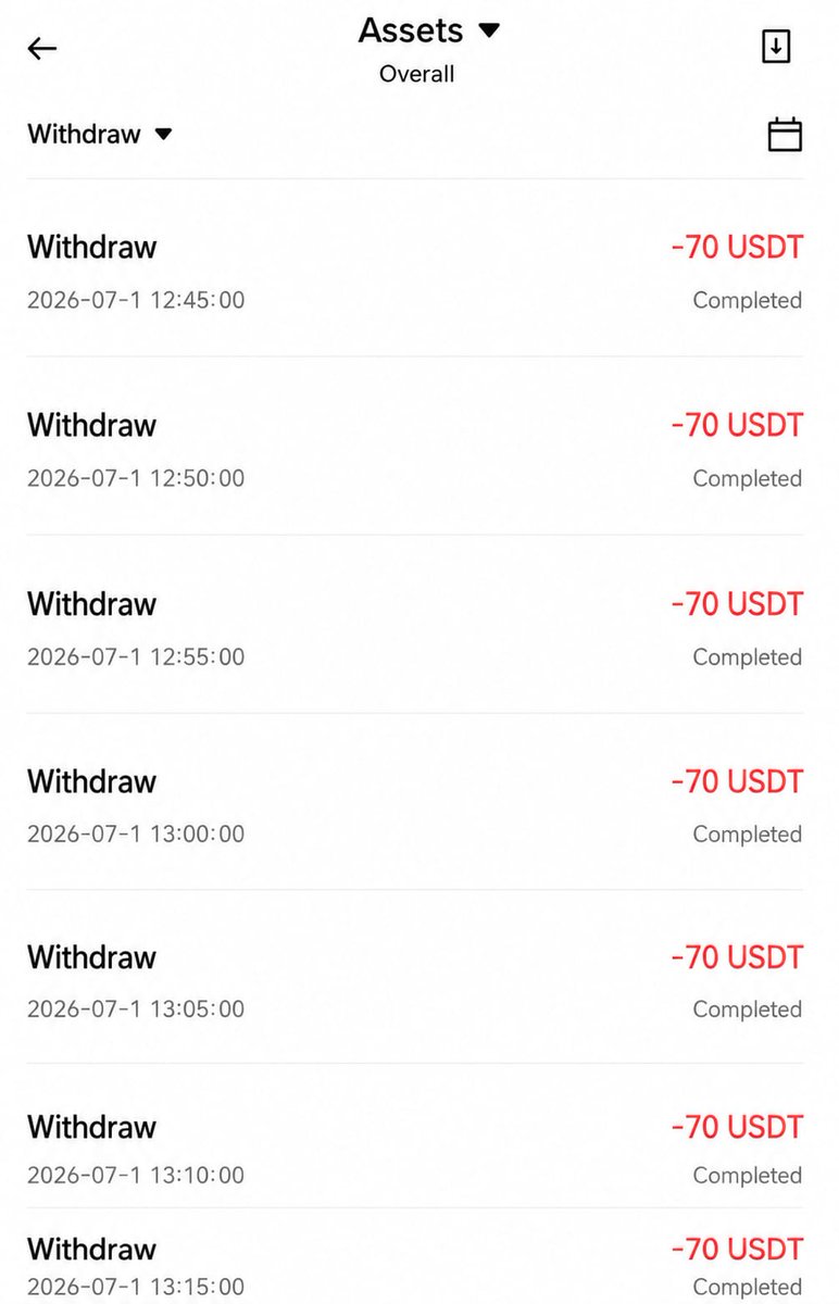 Jia_Lilly01's tweet photo. If I give you $70 today, will you take it? $70 is enough for you ?

Tell me yes or no, then reply below for $70💯 https://t.co/79ZdftAS79
