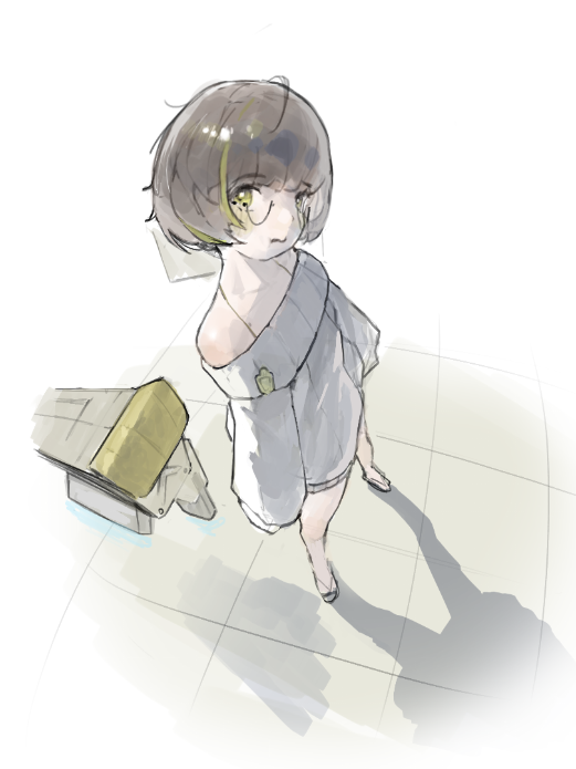 Drawing0Bug's tweet photo. rkgk https://t.co/i0eOypr2fF
