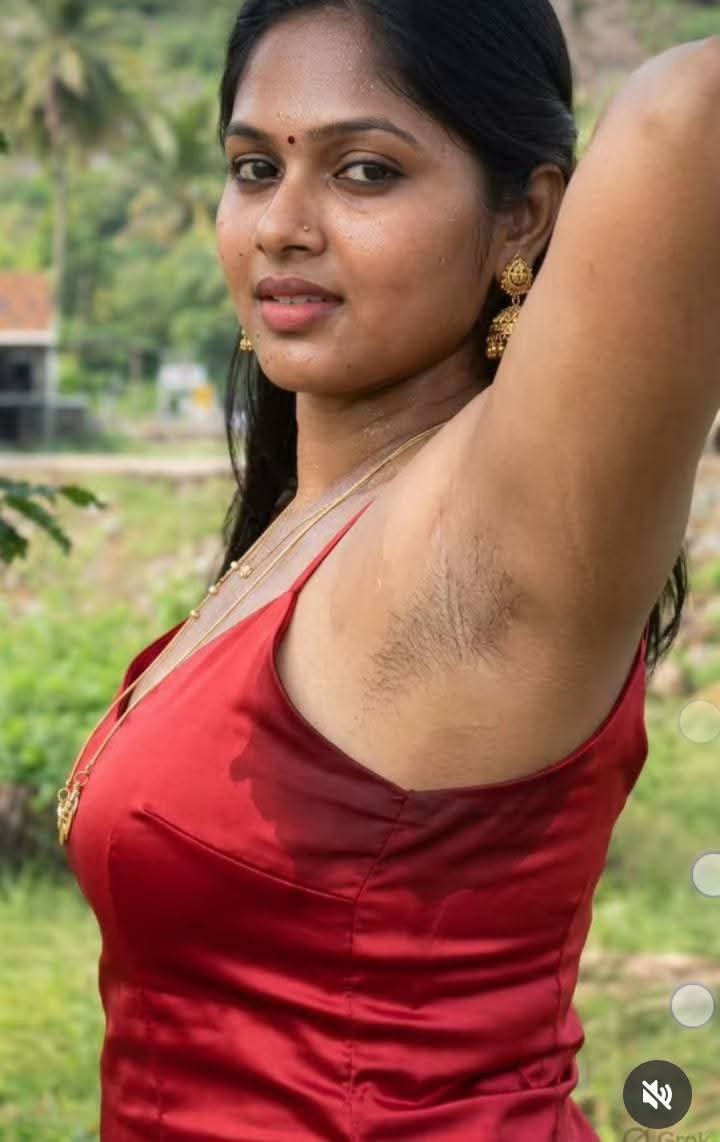 ArmpitsGlamour's tweet photo. #sexyarmpits #armpit #armpits #armpitlover #sexyarmpit #ketiak #armpitfetish #hotarmpits #ketek #armpitselfie #underarmpits #armpitlove #love #axilas #like #armpitsexy #armpithair #armpitlovers #armpitsweat #sexy #hairyarmpits #underarm #armpitsmell #hotarmpit #beautyarmpits https://t.co/JGChddjGXT