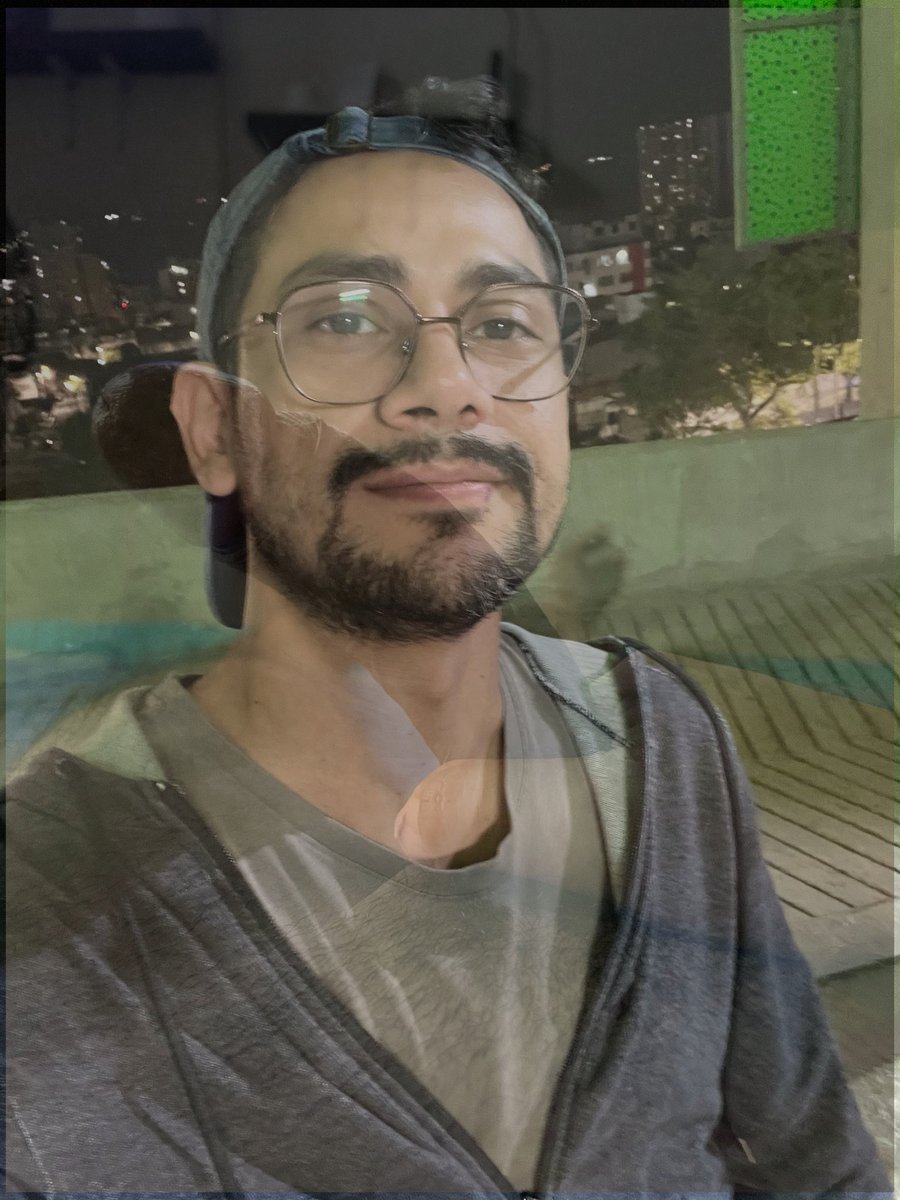 RaulJose07's tweet photo. Así se hace el trend? https://t.co/2mi0APWmoE
