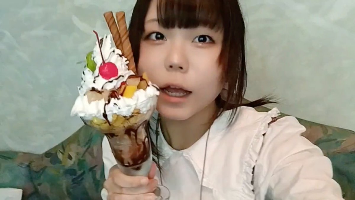 みぃです@7/23ライブ喫茶Swimmy (@bakusyokuM) / Posts and Replies / X