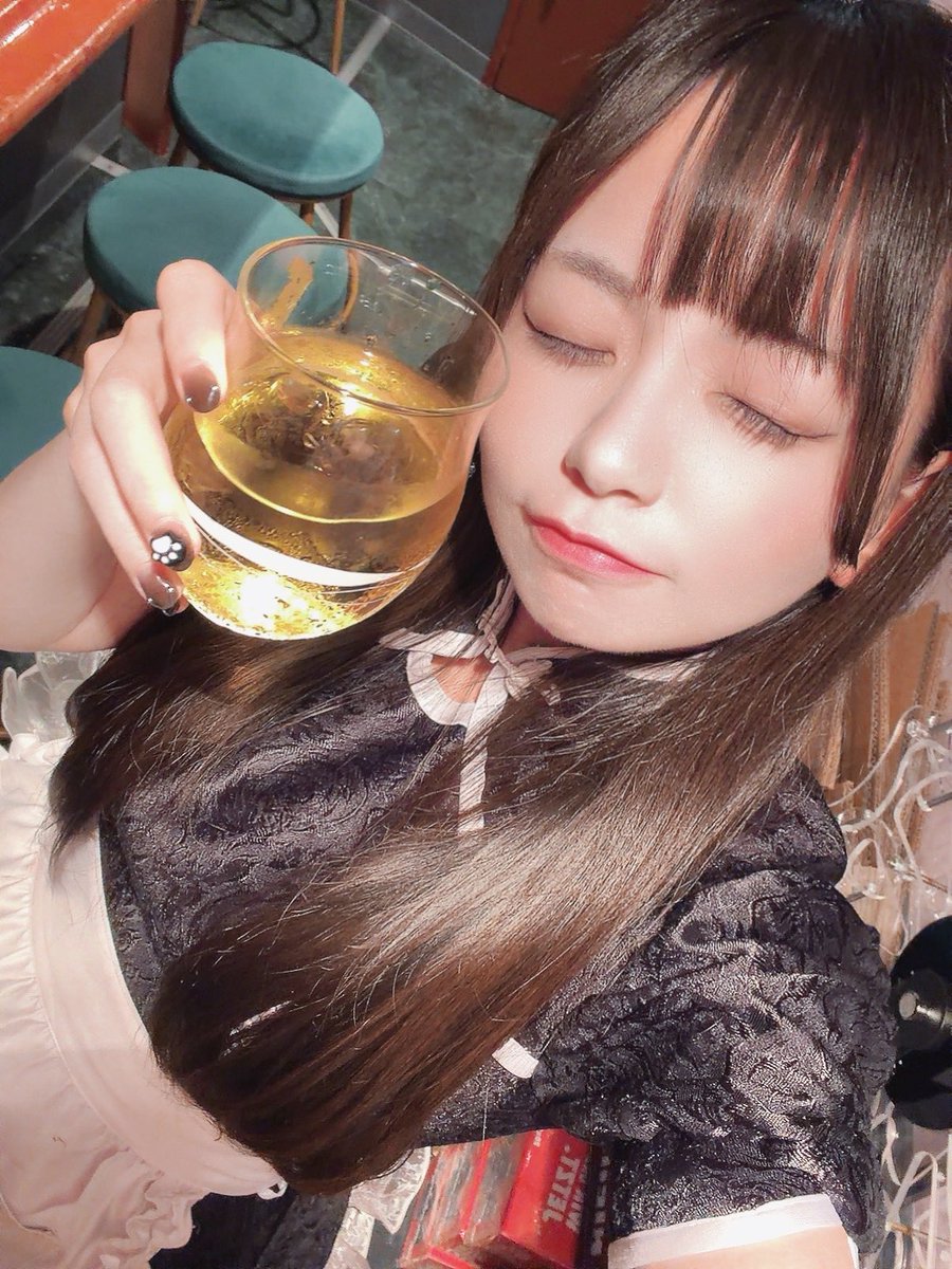遠隔📣 れ！▶︎say▶︎🌙▶︎配信から！
