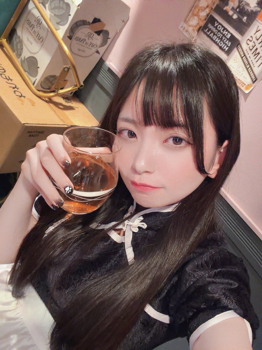 YUKI【お得なフォロー割あります✨】 遠隔📣 れ！▶︎say▶︎🌙▶︎配信から！
