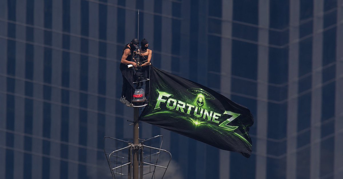 FortuneZnet's tweet photo. That looks interesting! 👀🇺🇸 https://t.co/yYqVqF5YS1