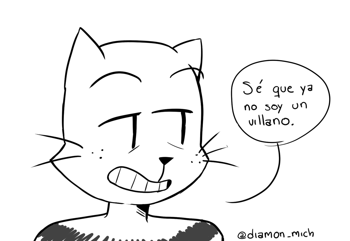 Bad_michael_'s tweet photo. no sé jsjs, le hago continuación y así?

#dogman #dogmantwt #detey https://t.co/G7kgOZaY4y