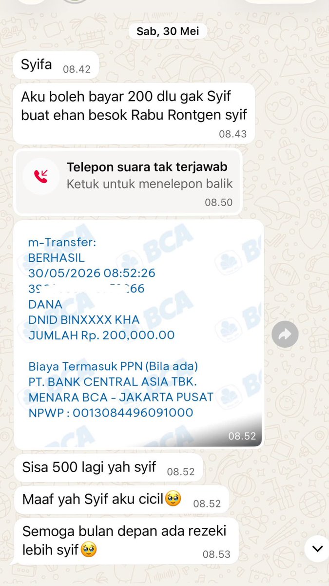 mamahmuda tweet media