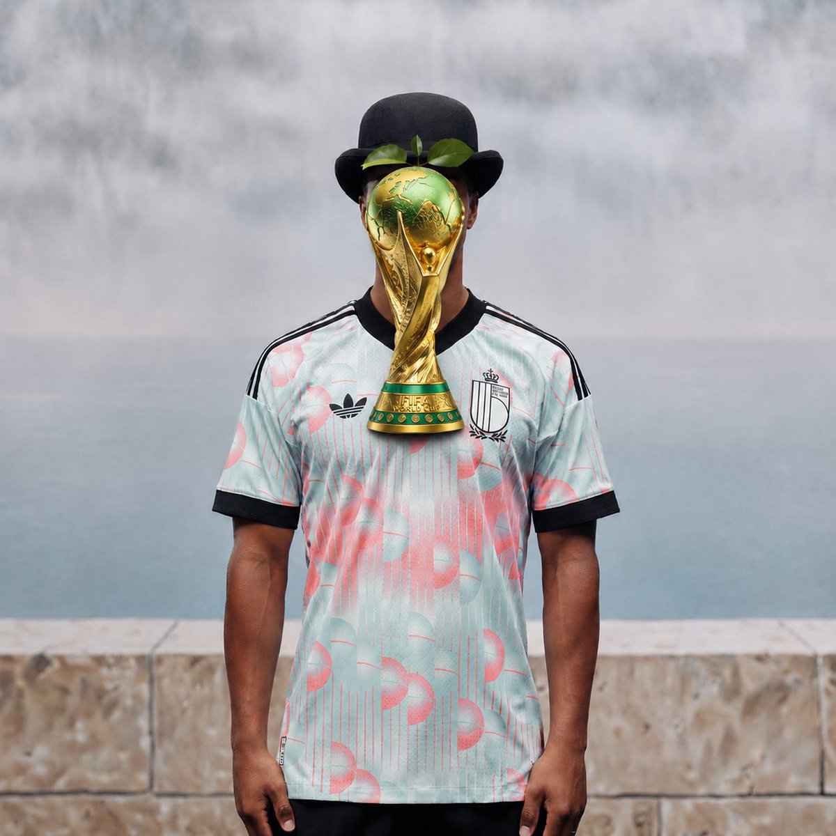skeptische_act's tweet photo. #rodeduivels #reddevils #diablesrouges #worldcup #YouriTielemans https://t.co/Z5Sj4LWUDB