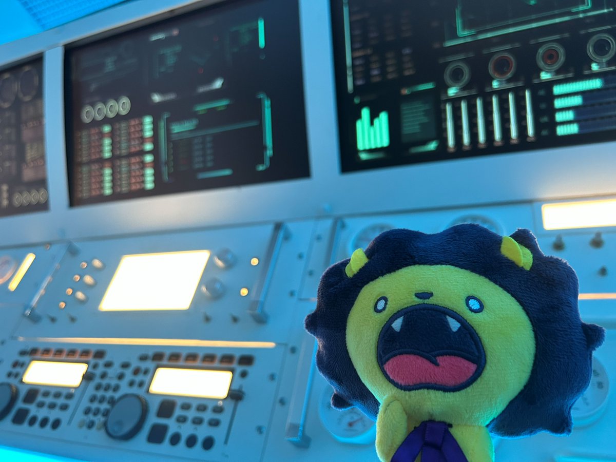 Lantis_FM's tweet photo. ⏰このあと20時から！

#古川慎 「スパイラル」
Music Videoがプレミア公開🎞

⬇️こちらに集合⬇️
https://t.co/Mq4Npwz5oi

🦁💭...？？？ https://t.co/357QlpIDUm