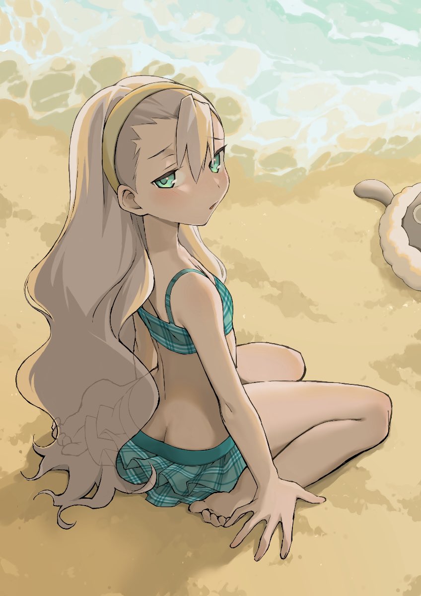 u7YrFeDrjpe1CVB's tweet photo. カリンちゃん https://t.co/Z0ahfk71gp