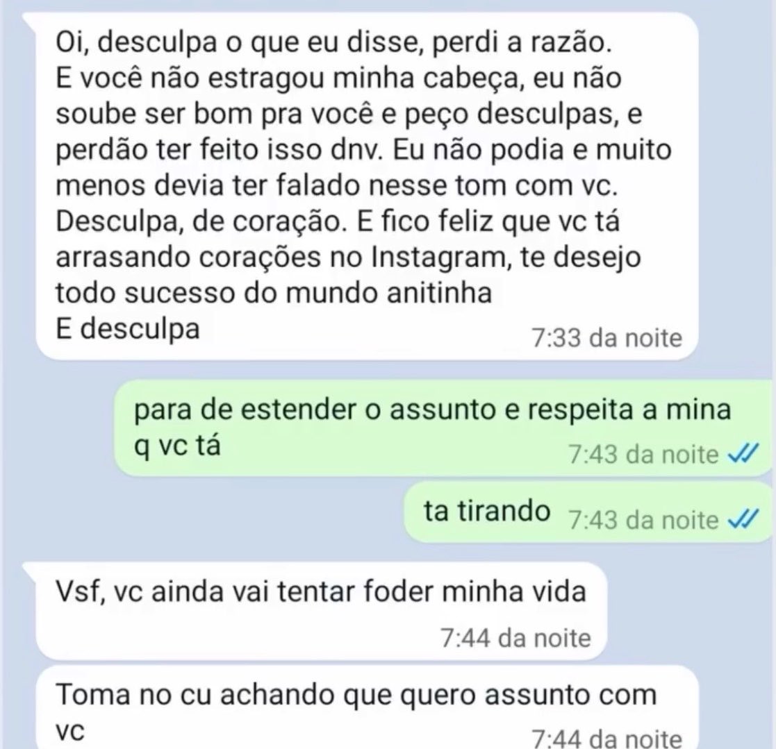 cobbaee's tweet photo. esse nunca morre https://t.co/Ugwm2Fy9Ci