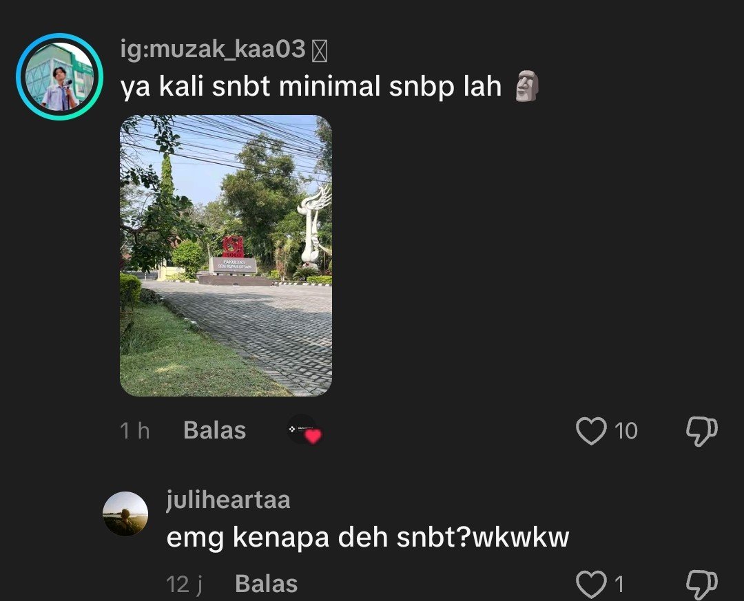JULI GAMADA²⁶ tweet media