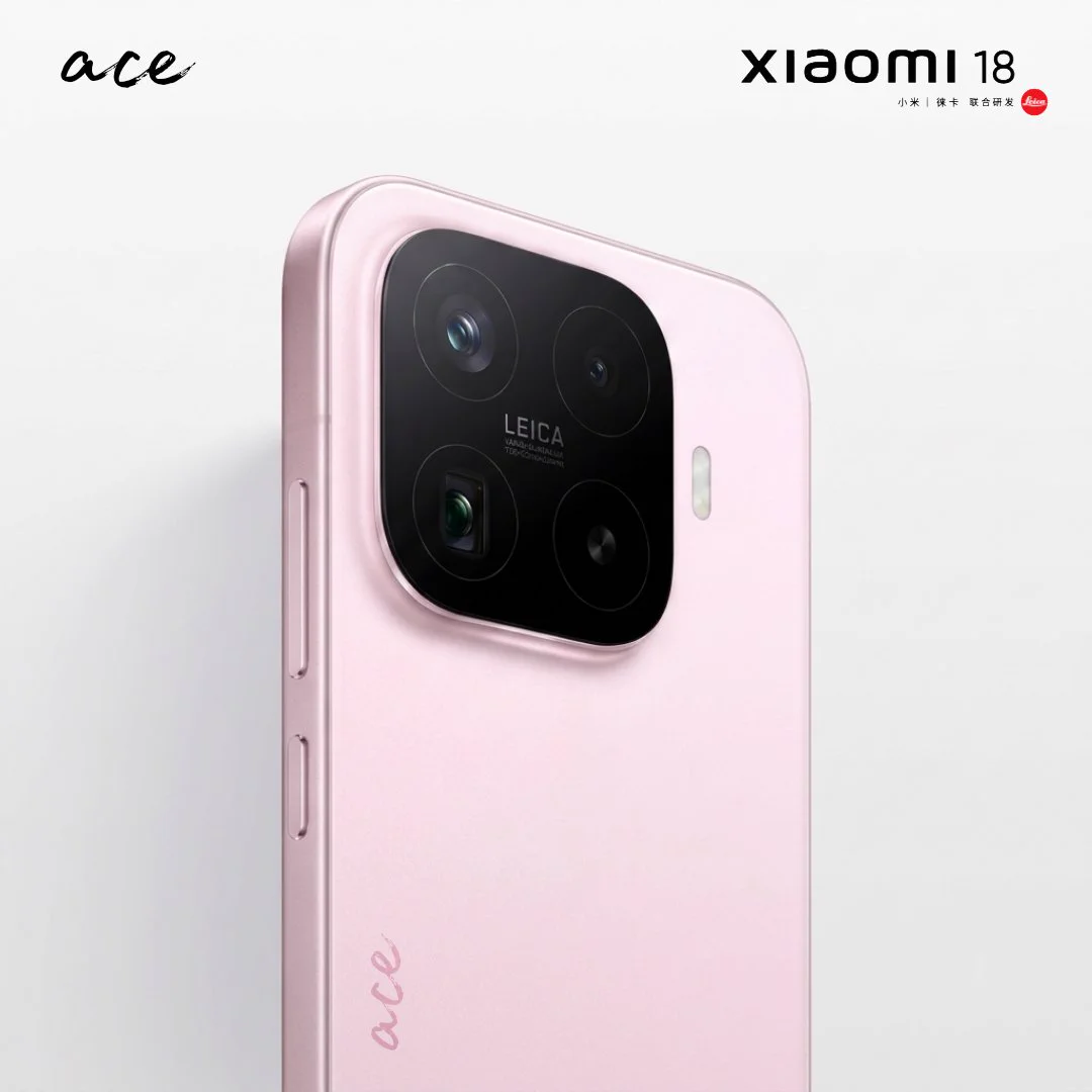 ACE (@ACE100xd) / X