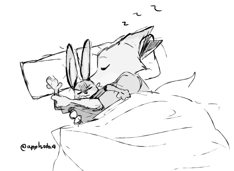 sodaappl4's tweet photo. all love
#wildehopps https://t.co/6zrz4SCquC