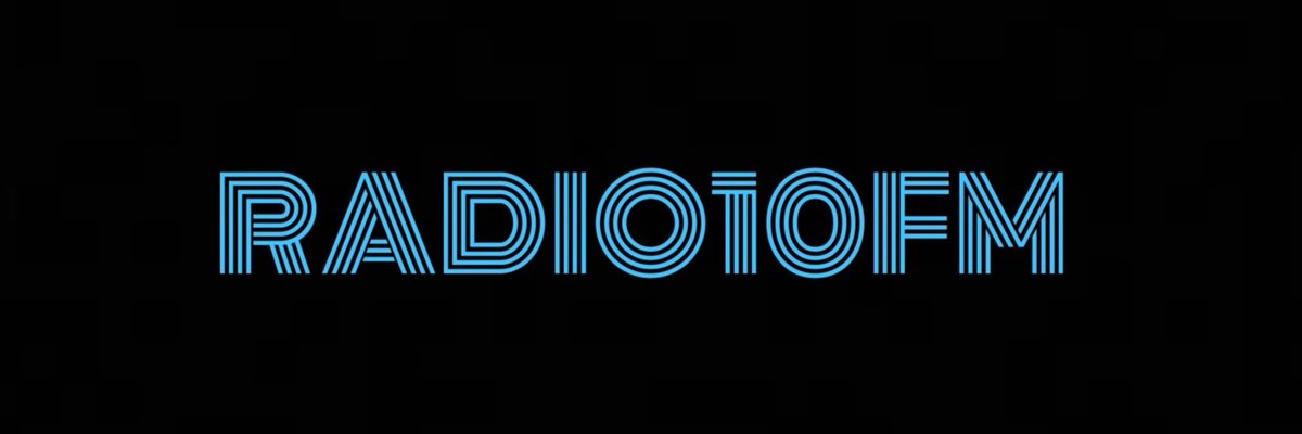10radiofm tweet picture