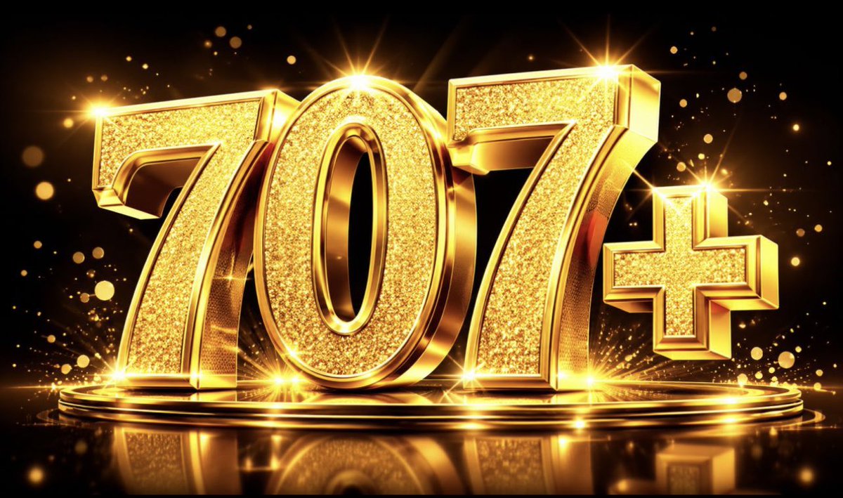 Zemedeneh's tweet photo. CBE Capital Investment Bank congratulates the Commercial Bank of Ethiopia, our majority shareholder and strategic growth partner, for the very successful financial performance achieved for the year ended June 30, 2026. 

Record performance across all matrix including deposits mobilized (Birr 707 billion), loans disbursed, FX generated ($5.6 billion) and profit (Birr 80 billion).

Furthermore, the state owned bank has made a strategic shift to the private sector, in alignment with the country’s economic reforms. Just six years ago, in 2020, the bank’s lending to the private sector was only 10%. Now it’s 90.7%.

Quality leadership at the Commercial Bank of Ethiopia, led by its president, Ato @AbieSano, Delivered! 

@PMEthiopia @combankethiopia @CBECapitalSC @NBEthiopia @MoF_Ethiopia @EIHEthiopia