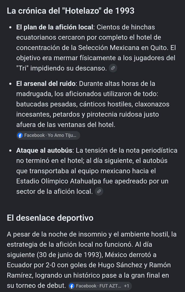 cloudarx's tweet photo. @unna_chilanga Ya se les olvidó??? https://t.co/5ZoJDZNpDM