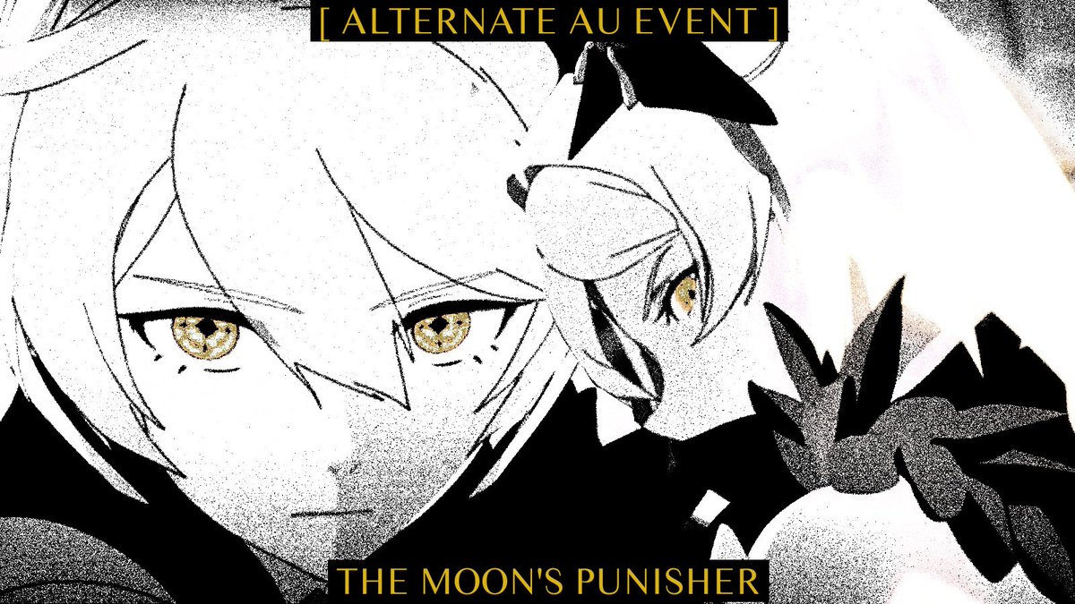 MOONSUPP0RT's tweet photo. ⠀⠀⠀⠀⠀⠀⠀⠀
  ⠀⠀⠀⠀⠀⠀⠀⠀
  PROJECT  :  ECLIPSE
ᅠᅠ
ᅠᅠ https://t.co/7ucVgKWjMS