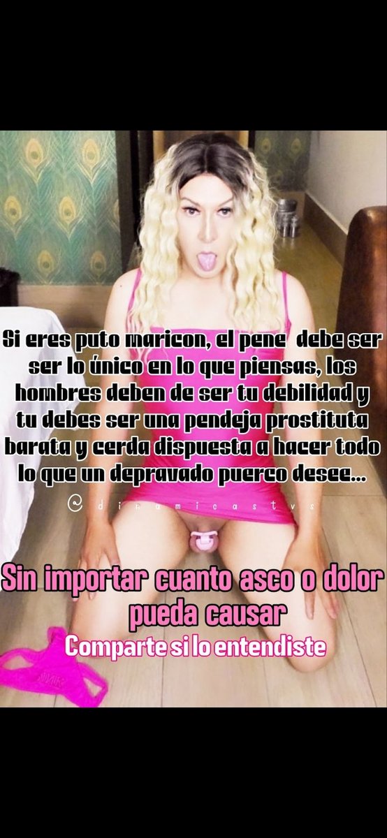 Valeryzoorrita's tweet photo. 💅🏽💅🏽💅🏽💅🏽💖 https://t.co/igwyHrDilU