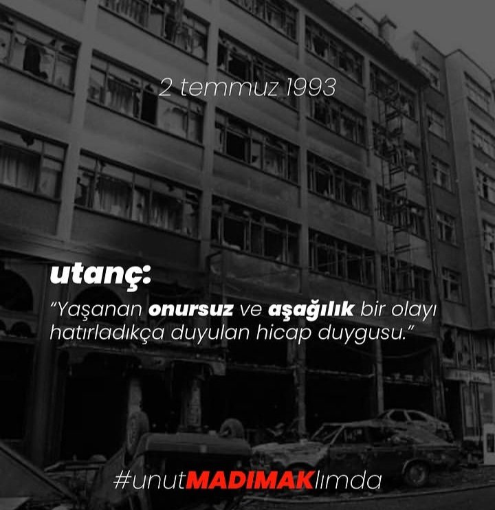 MarchenFee's tweet photo. #Unutmadık https://t.co/dSZg4bttMk