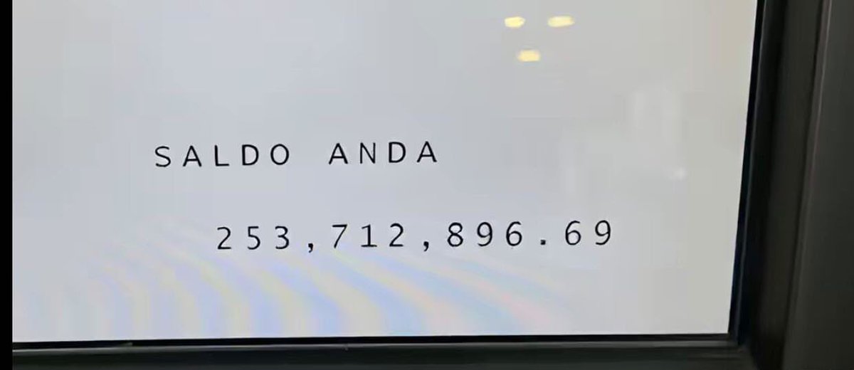 Voidlurex tweet media