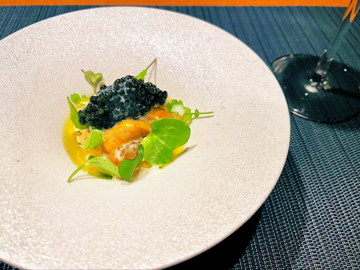 AiNAvoice's tweet photo. 昨年末から飛び石ペースで収録している作品。
お届けできる日が楽しみです🍉 https://t.co/5E42qu3bFL