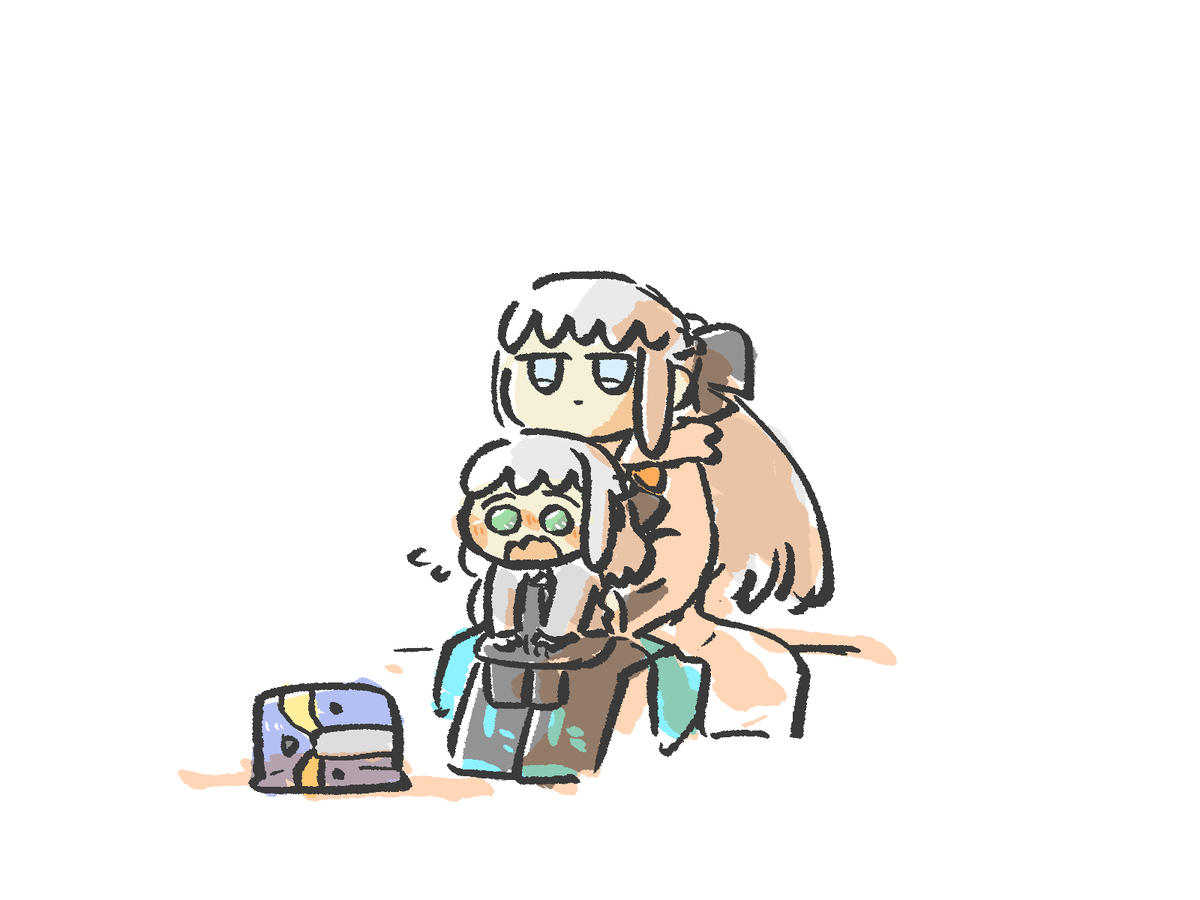 ume22ke's tweet photo. https://t.co/cKXP2VkS8h