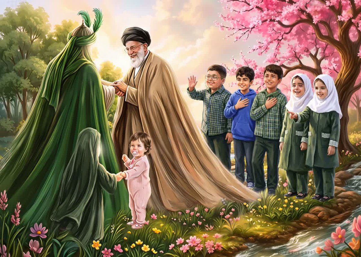 laila_dideban63's tweet photo. آقای اباعبدالله
سید ما را محکم در آغوش بگیر
او سخت دلتنگ تو بود.. 💔
#باید_برخاست 
#خمینی_مشهد https://t.co/d2RevPimBn