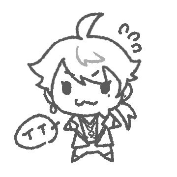HC_1112issL's tweet photo. 🦊💦 https://t.co/qiVvPtm6Yv