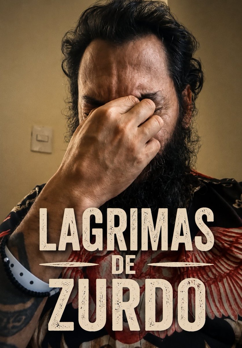JSAR1028542's tweet photo. @UldaricoChilito Jerome una mujer formada y estudiosa haciendo un empalme no es ministra. Juliana guerrero una analfabeta que le regalaron el título a cambio de compasar el cerebro con la vagina probablemente. https://t.co/qXEEV9hckA