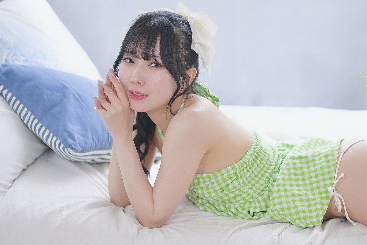 FengYunPrivate's tweet photo. https://t.co/uaUavAepBu