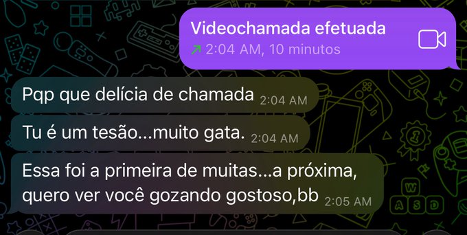 Caroleta Roots - A Deusa Rasta - Chamadinha https://t.co/l6AUUiTXdz