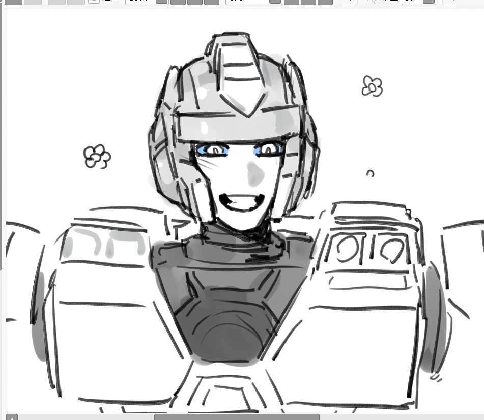 kate65932857's tweet photo. doodle https://t.co/BRUnjhgxJo