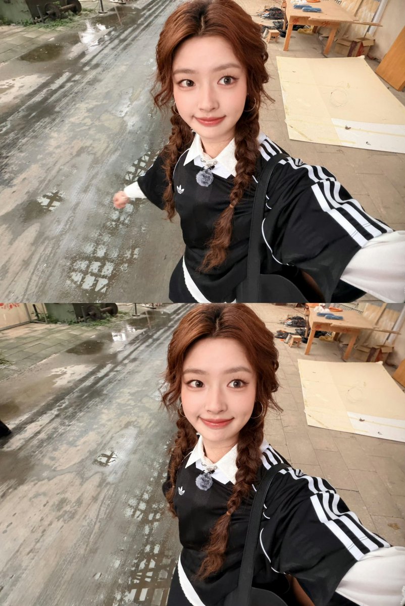 neree931's tweet photo. 여자 착장 2배 이벤트 뭐야? https://t.co/84zpgXyjMJ