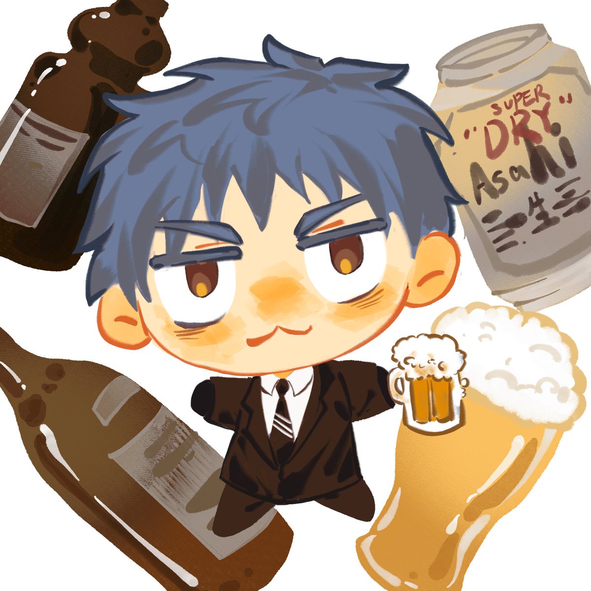 SDS73751's tweet photo. #FGO https://t.co/lLqsxrSBpa
