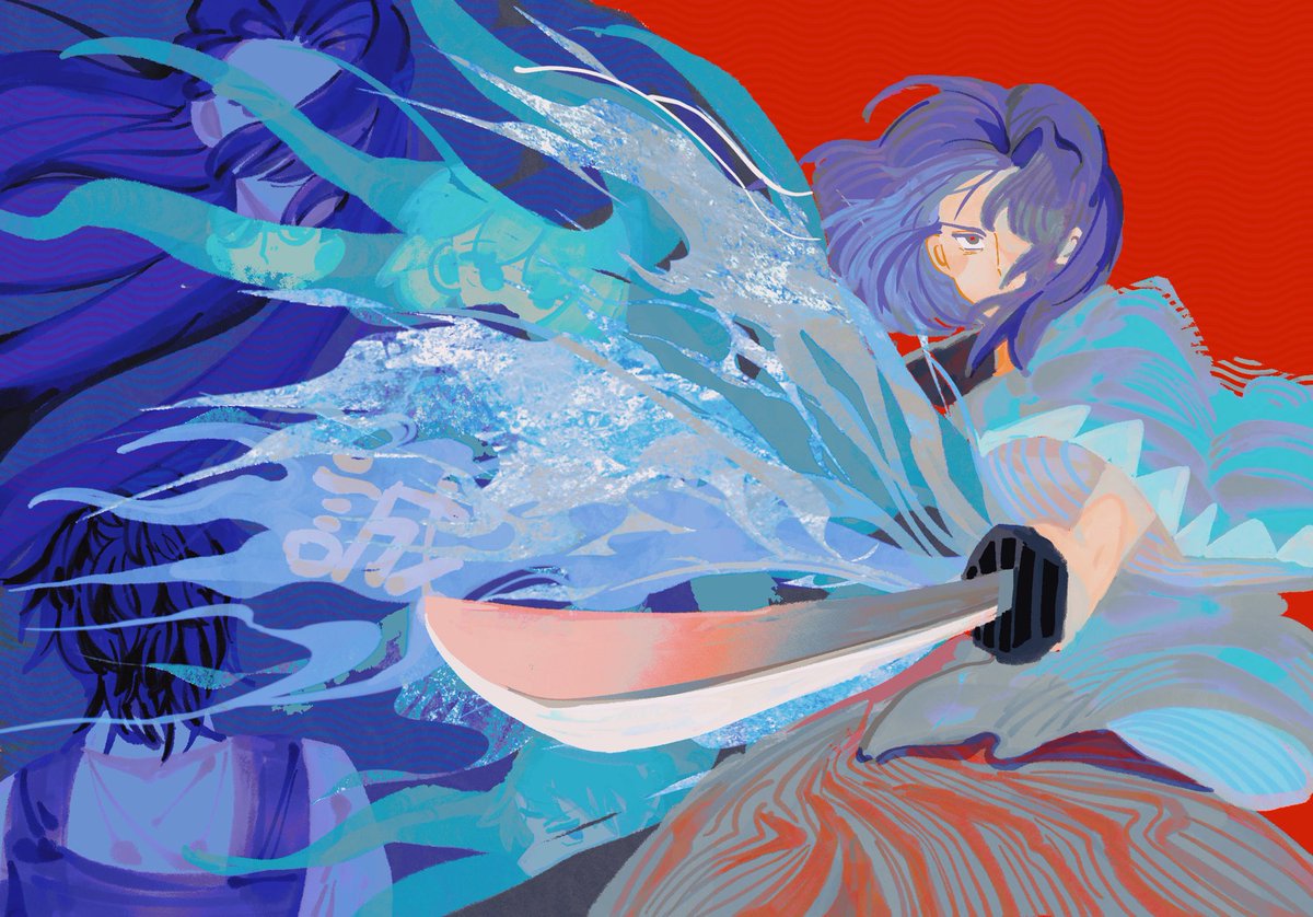 SDS73751's tweet photo. #FGO https://t.co/lLqsxrSBpa