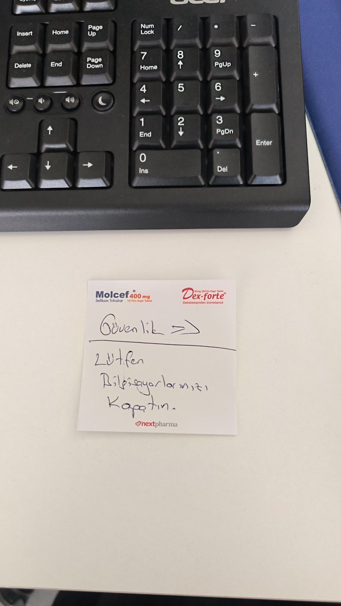 bademgiz's tweet photo. Abicim ben yokum ki burda, burda olsam zaten kapatcam ama unutmuşum işte insanım ya ben de 🤔 ama sen burdasın ya güzel abim bunu yazacak kadar burdasın kapatadabilirsin derdin üzüm yemekse ... https://t.co/36YTgx81WH