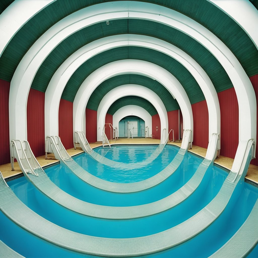 Ludopain's tweet photo. @GarrettPetersen It was so fun to play with illusion diffusion. Can't understand why the trick wasn't picked up on. I did a few ones and they came out so well https://t.co/5gbBpsPDrr