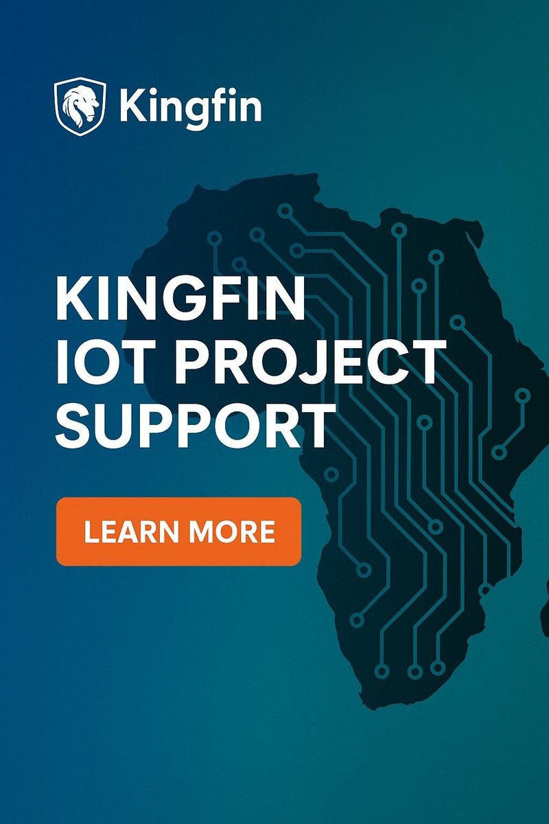 infokingfin's tweet photo. 🚀 Got an IoT project but need expert guidance?

From concept and proof of concept to deployment and scaling, Kingfin helps businesses navigate every stage of their IoT journey. 📡🌍

📩 Contact our IoT experts today:
https://t.co/2B6hKeqxge

#IoT #DigitalTransformation #Smart https://t.co/Locg7baK3E