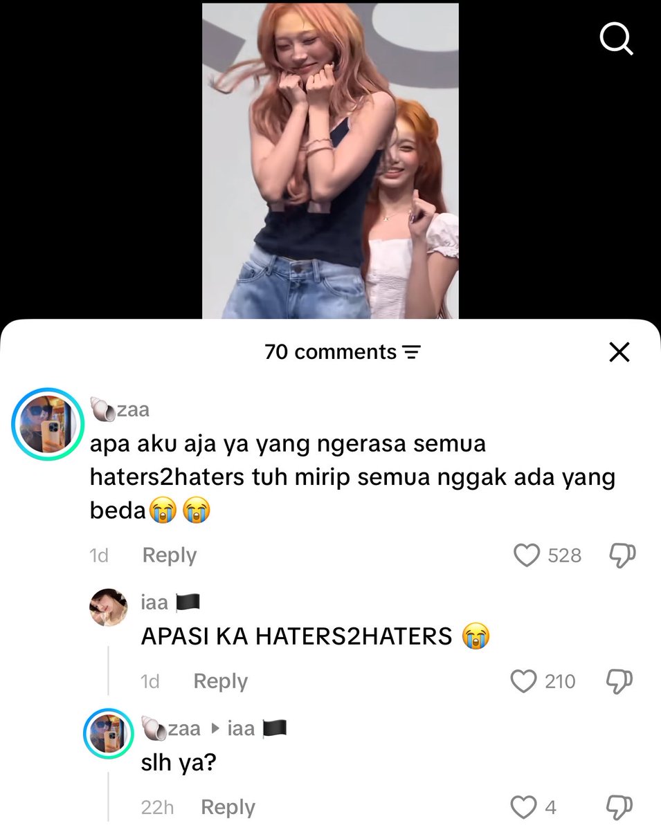 sya 🍋 kinda ia tweet media