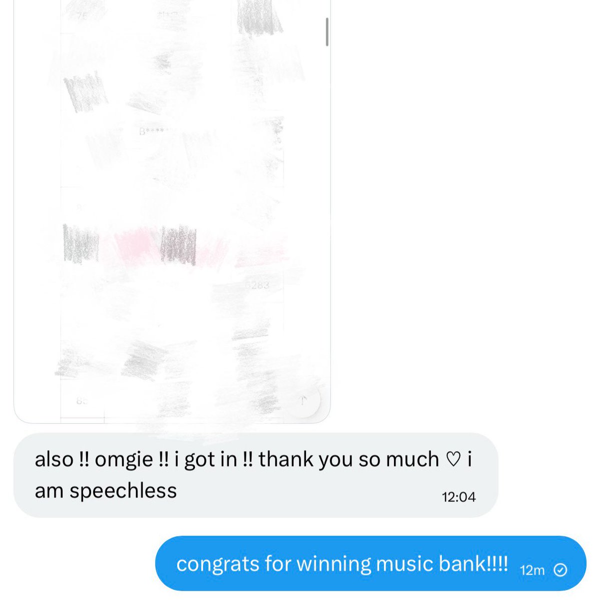 assisteez's tweet photo. 🛒✧˖°. 
— ateez golden hour part 5 pre-recording application proxy assistance 
music bank (july 3, 2026): 2 people
8x, 11x
에이티즈 사녹 대리
#taroproofs https://t.co/mWk4Dx3W9Q