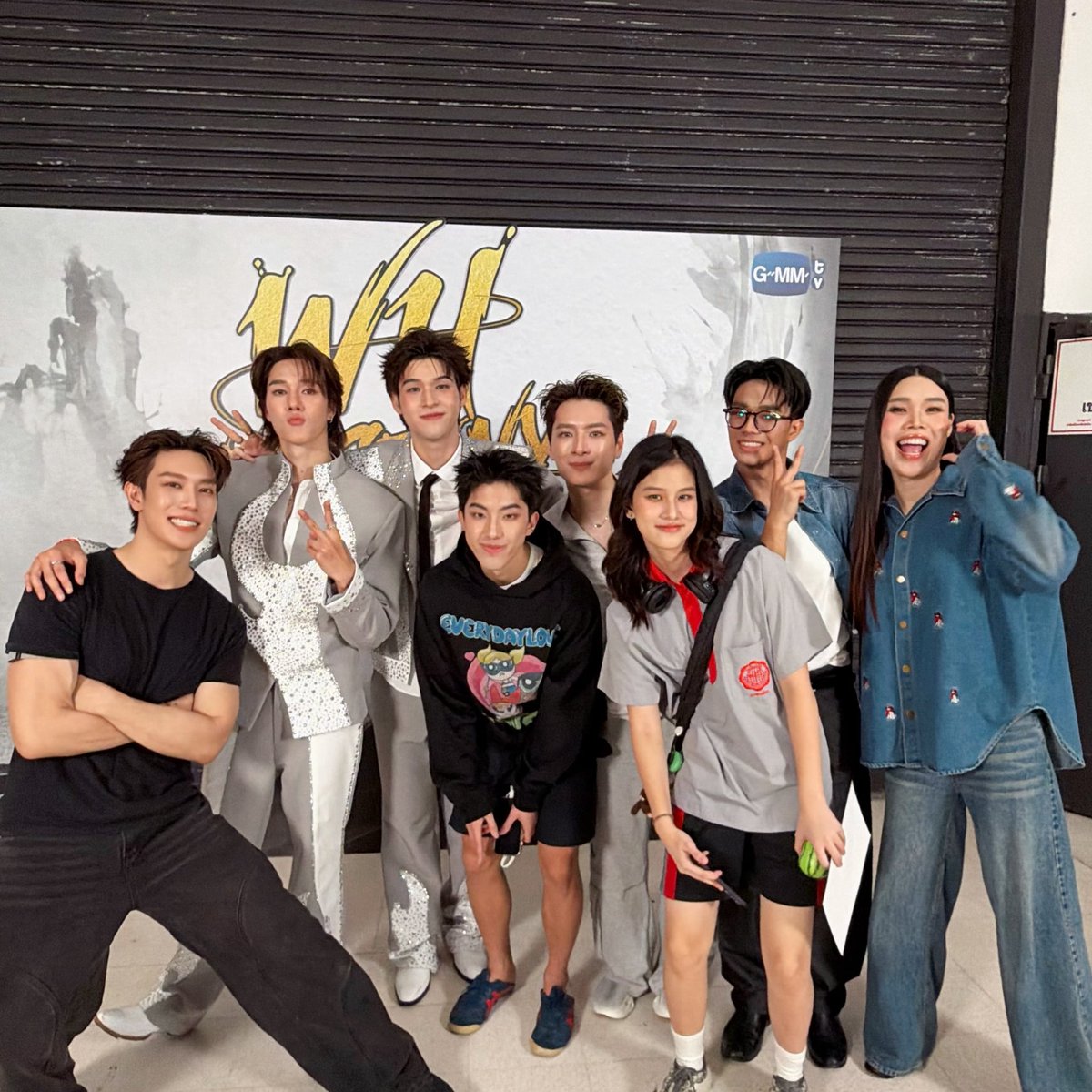 forskynani_'s tweet photo. kristtps IG
🔗 https://t.co/07LFSicTyO

อู เลิฟ ยัย 
ขอบคุณครับ 🙏🏻🫡

#WUTheSeriesAfterParty
#skywongravee #hirunkit_ https://t.co/oWAFJwD1iE
