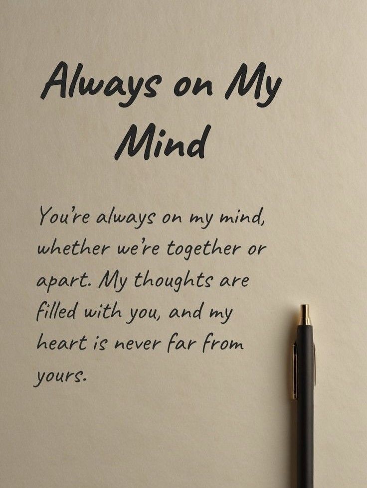 LovQQQQQQ's tweet photo. https://t.co/khTr16SetT