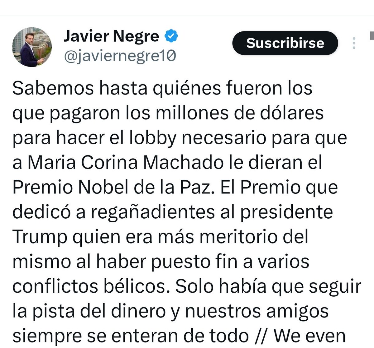 Red Pichacosa👉🏽✌🏽🇻🇪 tweet media
