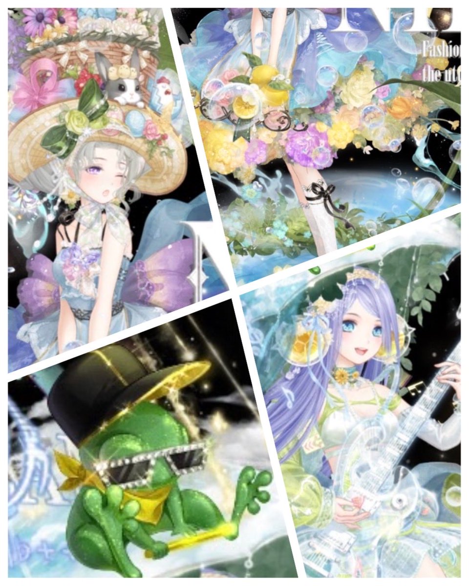 ME0373's tweet photo. #ミラクルニキ
#光のギャラリー https://t.co/yYiZnm6ww5