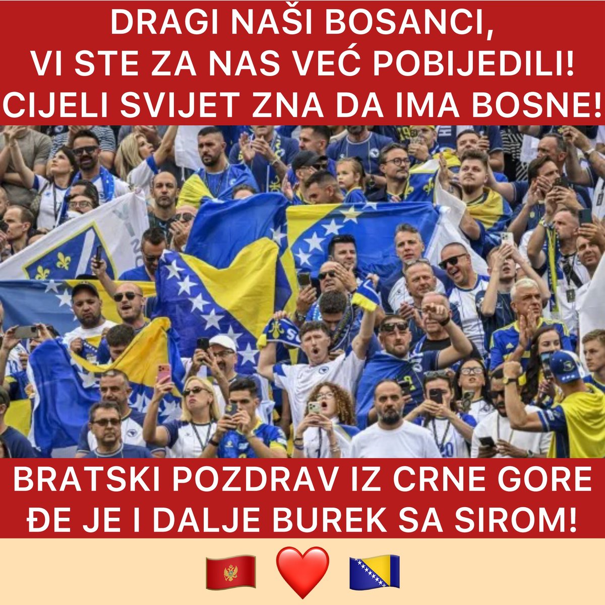 Nj.E. TrešnjaVišnja🇲🇪 ❤️ tweet media