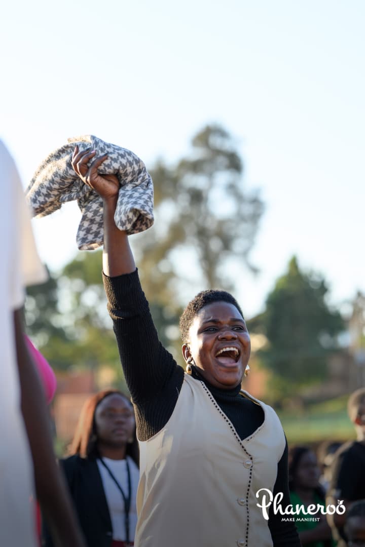 doraforchrist's tweet photo. Happy Phaneroo day https://t.co/w5d6ldWDRL