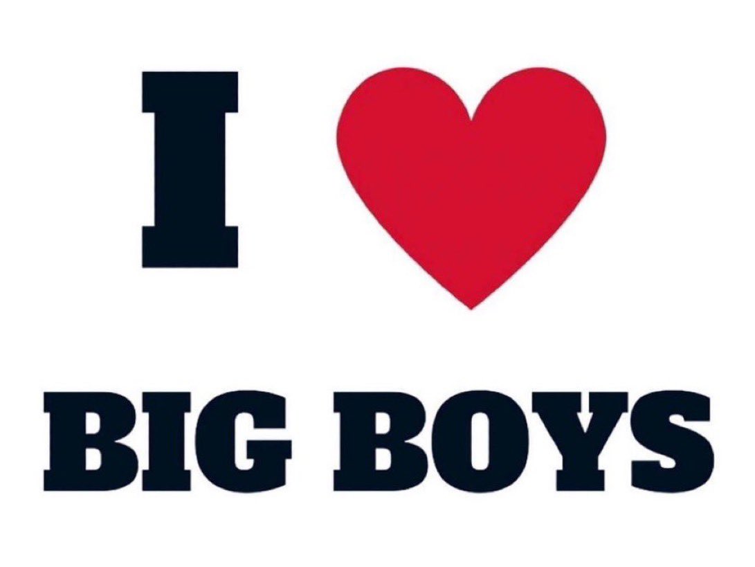 peter36841458's tweet photo. Only big boys threads let’s put you on the map down below 👇 https://t.co/tanjtmgJI8