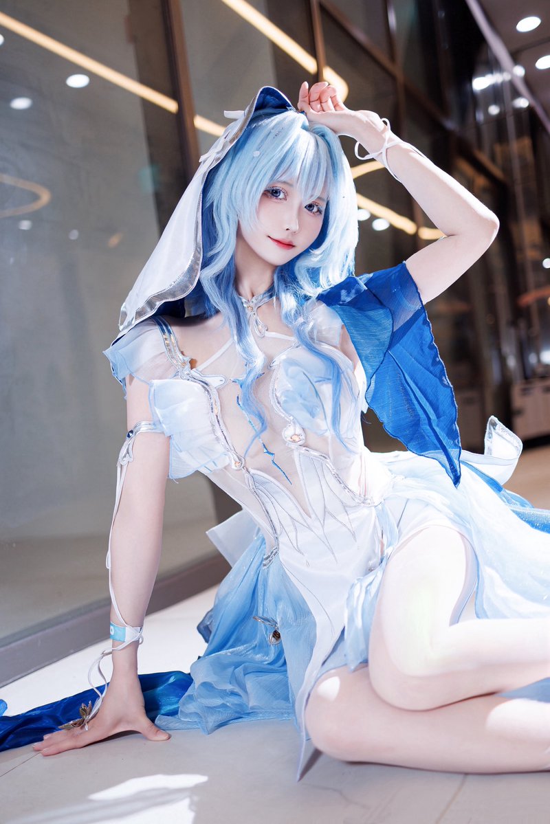 とじこa!ソウル (@lala555888) / Posts / X
