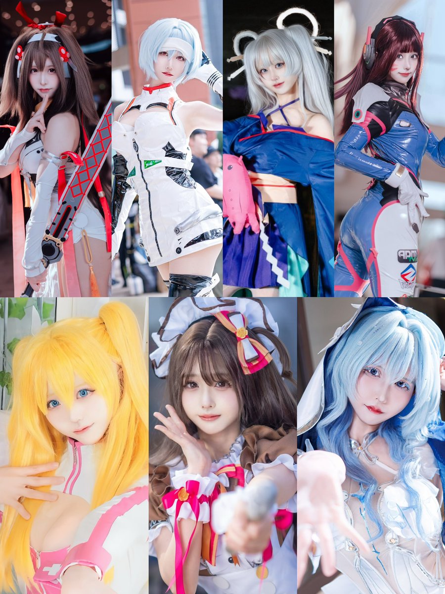 るな 🌙 (@luna_xxpi) / Posts / X