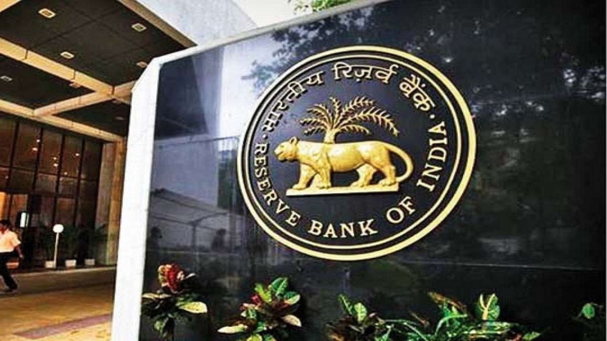 sayedazharhasan's tweet photo. RBI has issued some fascinating rules for Indian Banks during June 26. Enjoy the read at RBI CIRCULARS UPDATE JUNE 2026 - At Silly Point https://t.co/lzM1kFKkHI